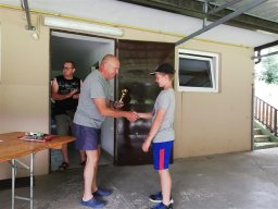 img_20240622_110428