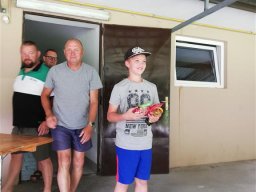 img_20240622_110435_1