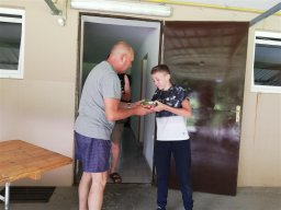 img_20240622_110453