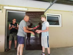 img_20240622_110510