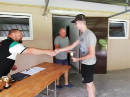 img_20240622_110530