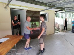 img_20240622_110551
