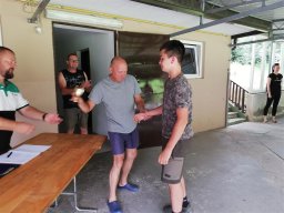 img_20240622_110553