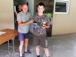 img_20240622_110601