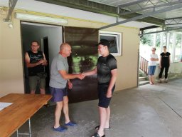 img_20240622_1106171