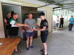 img_20240622_110621