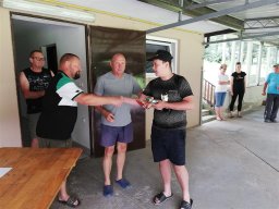 img_20240622_1106221