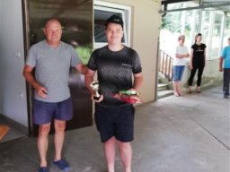 img_20240622_110625