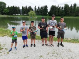 img_20240622_112809