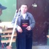 Slika026