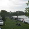 IMG_0344