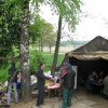 IMG_0351