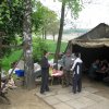 IMG_0352