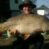 2012-04-21-Segula-Vlado-Krap